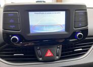 Hyundai i30 16