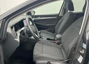 Volkswagen Golf 11
