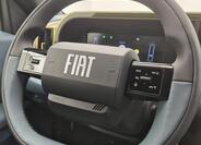 Fiat Grande Panda 14