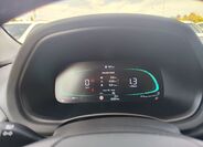 Hyundai i30 12