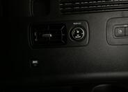 KIA Sorento 30