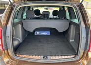 Dacia Duster 14