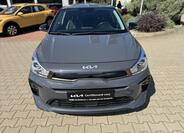KIA Rio 10