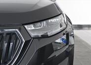Škoda Kodiaq 35