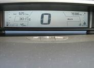 Citroën C4 40