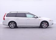 Volvo V70 7