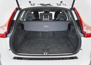 Volvo XC60 6