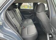 Mazda CX-30 39