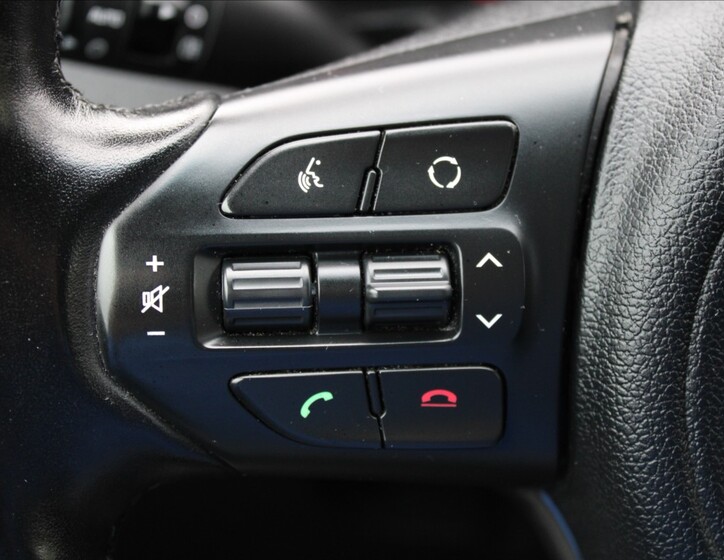 KIA Sorento 20