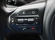 KIA Sorento 20