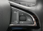 Škoda Superb 11