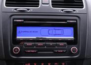 Volkswagen Golf 22