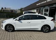 Hyundai IONIQ 2