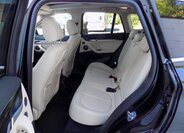 BMW X1 10