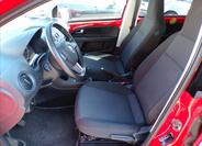 Škoda Citigo 15