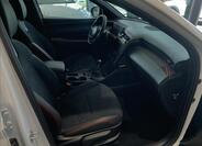 Hyundai Tucson 48
