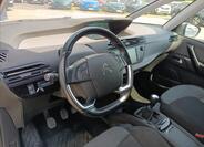 Citroën C4 Picasso 12