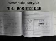 Subaru Outback 46