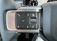 Land Rover Discovery 34