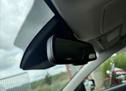 Mazda 6 18