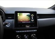 Mitsubishi Colt 38