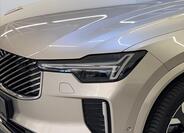 Volvo XC90 5