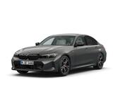 BMW Řada 3 1
