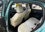 Fiat 600 18