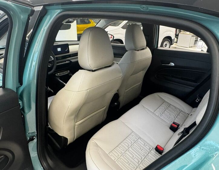 Fiat 600 18
