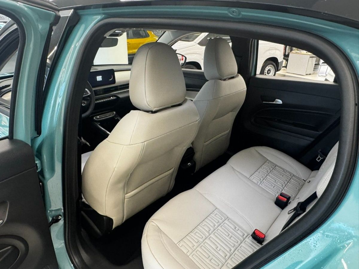 Fiat 600