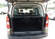 Citroën Berlingo 23