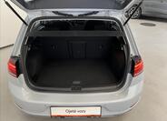 Volkswagen Golf 29