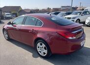Opel Insignia 7