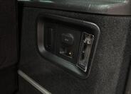Seat Alhambra 36