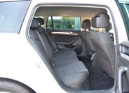Volkswagen Passat 23
