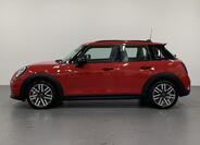 Mini Cooper 2