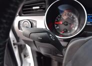 Ford Mustang 31