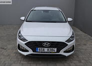 Hyundai i30 43