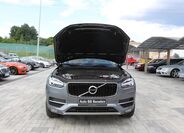 Volvo XC90 12