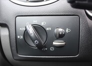 Ford Focus 12