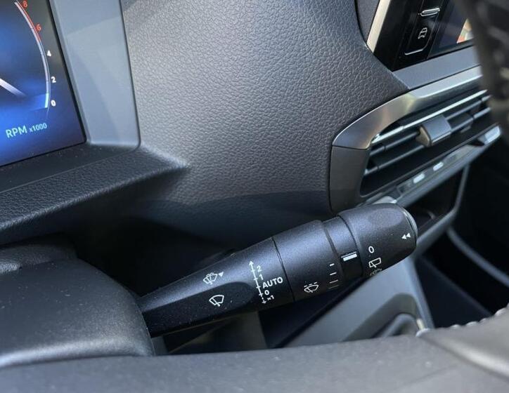 Toyota ProAce Verso 28