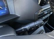 Toyota ProAce Verso 28