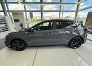 Hyundai i30 6