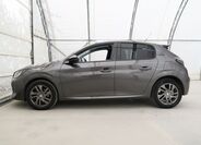Peugeot 208 9