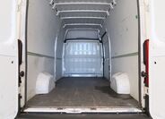 Opel Movano 13