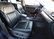 Škoda Superb 69