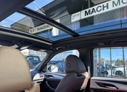 BMW iX3 25