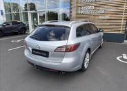 Mazda 6 13