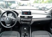 BMW X1 28