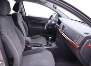 Opel Vectra 11